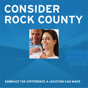 consider rock county brochure