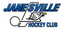 Janesville Youth Hockey
