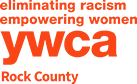 YWCA RC Logo
