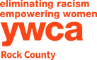 Rock County YWCA