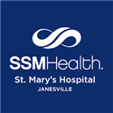 SSM Health