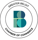 Greater Beloit Chamber of Commerce