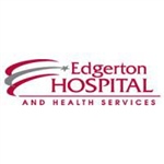 Edgerton Hospital & Health Services
