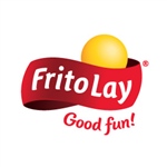 Frito Lay
