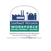 SW WI Workforce Development Board