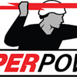 Pieper Power