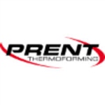 Prent