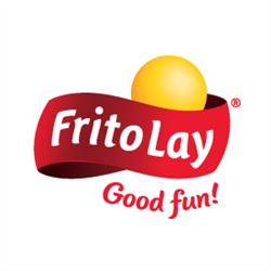 Frito Lay