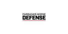 Fairbanks Morse Defense