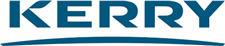 Kerry Group