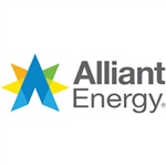 Alliant Energy