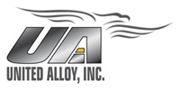 United Alloy