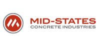 Mid-States Concrete