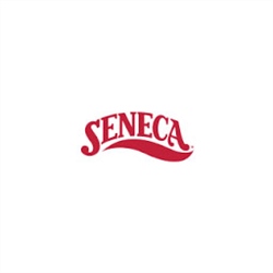 Seneca Foods Corp.