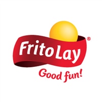 Frito-Lay