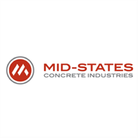 Mid-States Concrete