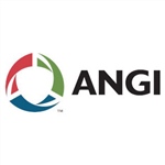 ANGI Energy Systems
