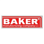 Baker Manufacturing