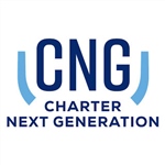 Charter Next Generation CNG