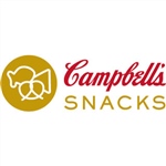 Campbell’s Snacks
