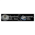 Edgerton Gear