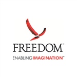 Freedom Graphic Systems