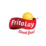 Frito-Lay