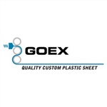 GOEX Corporation