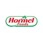 Hormel Foods