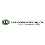 I-K-I Manufacturing