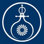 IPEC