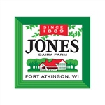 Jones Dairy Farm