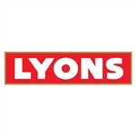 Lyons Magnus