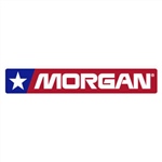 Morgan Corp