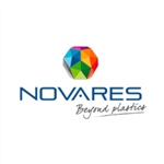 Novares US Engine Components