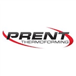 Prent Corporation