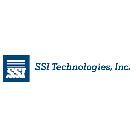 SSI Technologies