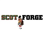 Scot Forge