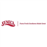 Seneca Foods