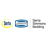 Serta Simmons Bedding