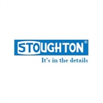 Stoughton Trailers