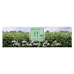 The DeLong Company