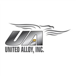 United Alloy