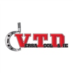 Versa Tool Die