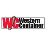 Western Container