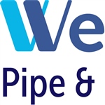 Westlake Pipe Fittings