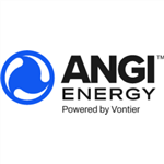 ANGI Energy Systems