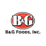 B&G Foods