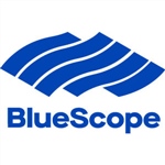 BlueScope Buildings North America