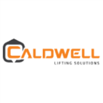 Caldwell Group